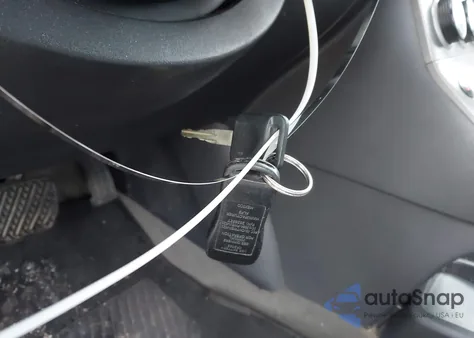 2012 Nissan Sentra 2.0 Sr z USA, uszkodzony, nr VIN 3N1AB6AP4CL686535